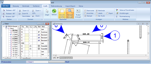 EN_Graphic