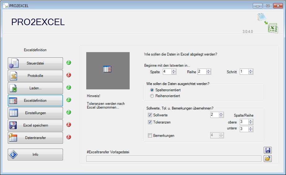 Produkt_Pro2E